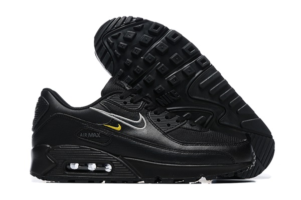 men air max 90 shoes 2024-4-10-010